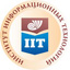 Институт информационных технологий