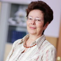 Пелленен Лариса Валерьяновна 