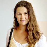 Воронина Эльвира Анатольевна 