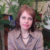 Мительская Жанна Зиновьевна 