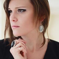 Феоктистова Юлия Петровна 