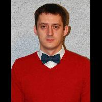 Цыпин Александр Павлович 