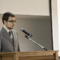 Пьянов Иван Владимирович 