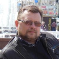 Завацкий Юрий Александрович 