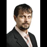 Гребенщиков Андрей Васильевич 