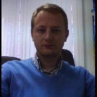 Жашков Александр Александрович 