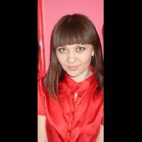 Хурамшина Азалия Рафкатовна 