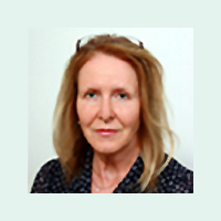 Никонорова Маргарита Леонидовна 