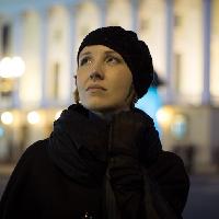 Шакирова Гузель Габдельбаровна 