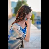 Валиева Гульнара Фирдусовна 