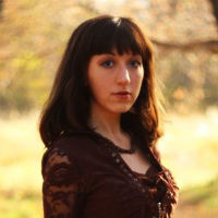 Фёдорова Екатерина Викторовна 