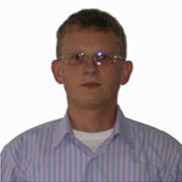 Голавский Владимир Станиславович 