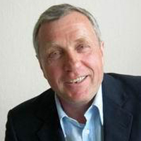 Савчин Владимир Михайлович 