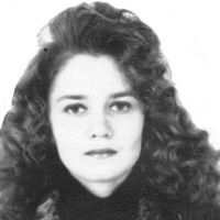 Будочкина Светлана Александровна 