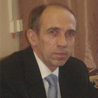 Ведякин Федор Филиппович 