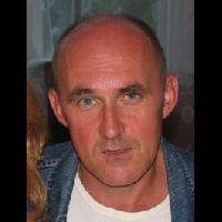 Горбунов П.С. 