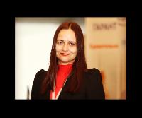 Грабовская Мария Юрьевна 