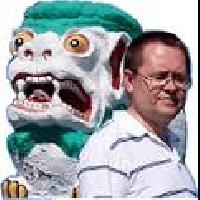 Тюгашев Евгений Александрович 