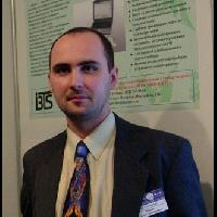 Тишков Артем Валерьевич 