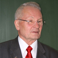 Таскаев Иван Иванович 