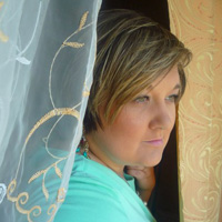 Каланчева Елена Павловна 