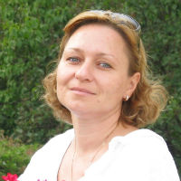 Буянова Татьяна Анатольевна 