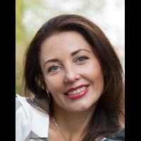 Галой Наталья Юрьевна 