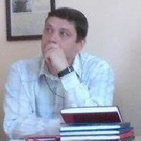 Михальский Алексей Владимирович 