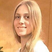 Мотиенко (Гунченко) Анна Игоревна 