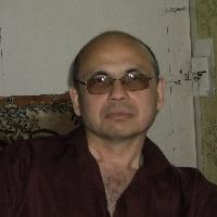 Байтасов Рахметолла Рахимжанович 