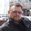 Завацкий Юрий Александрович
