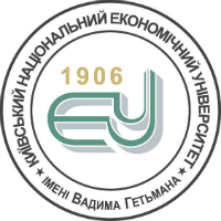 Киевский национальный экономический университет (КНЭУ)