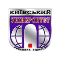 Киевский университет рыночных отношений (КУРО)