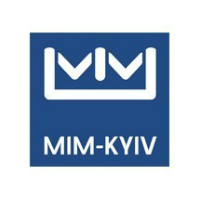 Международный институт менеджмента «МИМ-Киев» (МИМ-Киев)