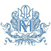 Национальный университет «Киево-Могилянская академия» (НУ)