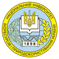 Национальный университет биоресурсов и природопользования Украины (НУБиП)