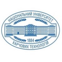 Национальный университет пищевых технологий (НУПТ)