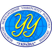 Открытый международный университет развития человека «Украина» (ОМУРЧ)