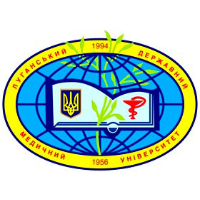 Луганский государственный медицинский университет (ЛГМУ)