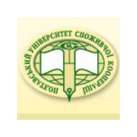 Полтавский университет потребительской кооперации Украины (ПУПКУ)