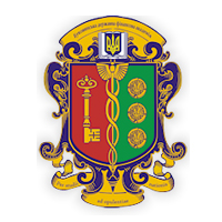 Буковинская государственная финансовая академия (БГФА)