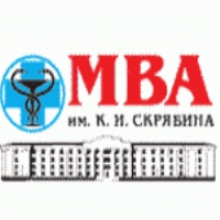 Московская государственная академия ветеринарной медицины и биотехнологии имени К.И. Скрябина (МГАВМиБ)