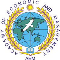 Евразийский институт рынка (АЭУ ЕИР)