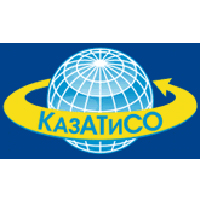 Казахская академия труда и социальных отношений (КазАТиСО)