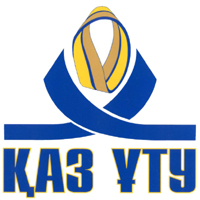 Казахский национальный технический университет имени К. И. Сатпаева (КазНТУ)