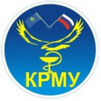 Казахстанско-Российский медицинский университет (КазРМУ)