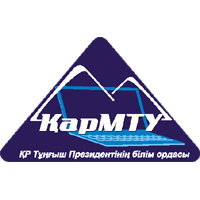 Карагандинский государственный технический университет (КарГТУ)