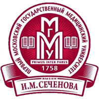 Первый Московский государственный медицинский университет им. И.М. Сеченова (МГМУ)