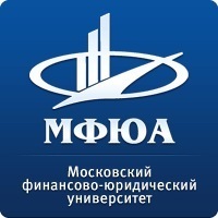 Московская финансово-юридическая академия (МФЮА)
