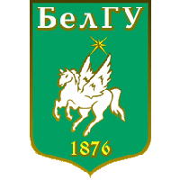 Белгородский государственный университет (БелГУ)
